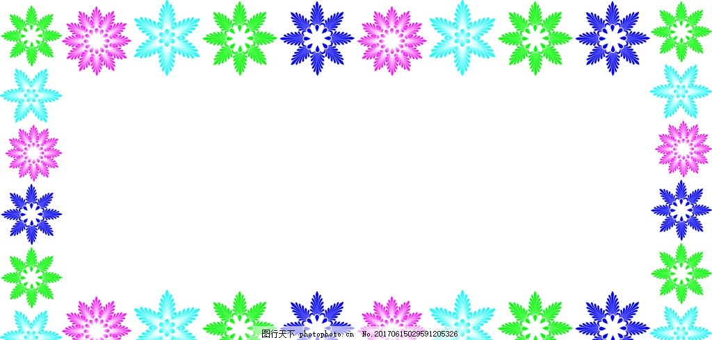 花边 底纹 边框 相框 时尚花纹 复古花边 创意花边 花纹花边 装饰花纹 抽象花纹 边框花纹 雕刻花纹 欧式花纹 线条花纹 简约花纹 花纹边框 装饰边框 花边素材 花纹底纹 民族花纹 底纹边框 背景底纹 图案素材 花边花纹 可爱边框 清雅边框 相册相框 设计 广告设计 广告设计 CDR
