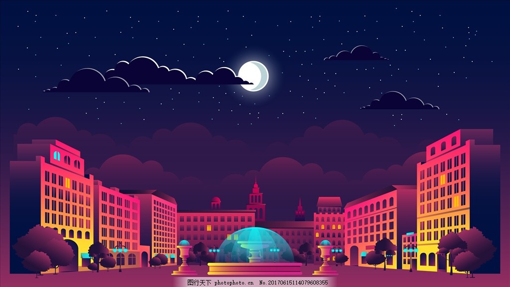 学校夜景 礼堂 教堂 素描 欧洲建筑 城市风景 手绘 时尚 潮流 矢量素材 素材 黑白剪影 矢量城市建筑 矢量城市剪影 城市建筑主 大楼 城市 建筑 城市建筑图 楼房 城市建筑地标 地标建筑物 城市建筑 建筑剪影 城市剪影 都市剪影 楼房剪影 高楼剪影 高楼 大厦 商业 金融 剪影 城市建筑主题 建筑矢量 设计 广告设计 卡通设计 EPS