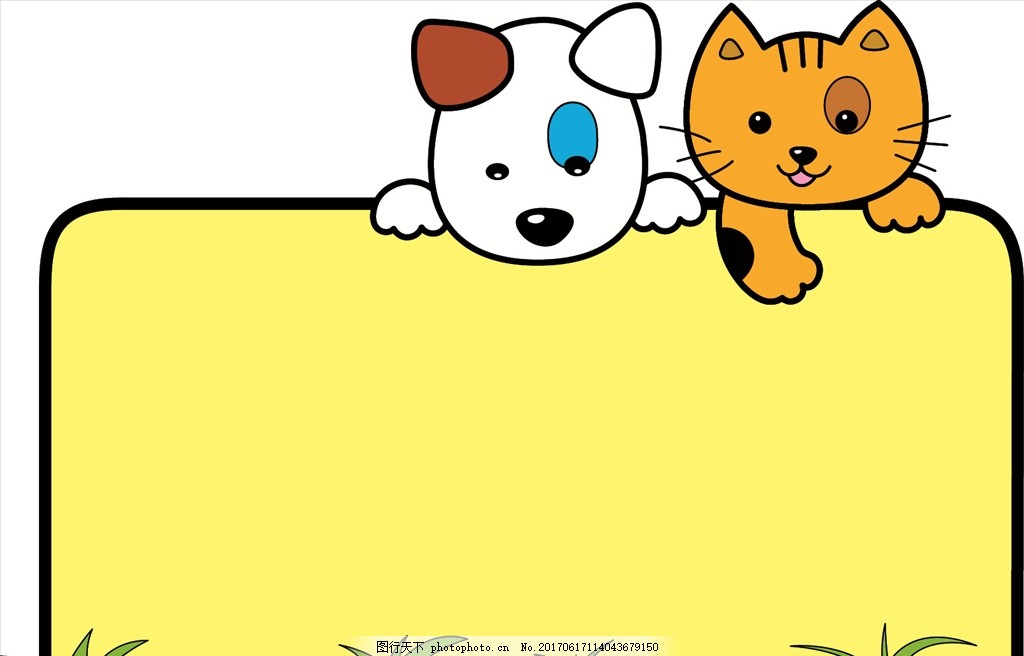 猫狗 矢量动物园 猪牛羊 鸡鸭鹅 奶牛 企鹅 兔子 狗猫 熊猫 大象 狐狸 松树 水牛 牛 狗 老虎 斑马 手绘动物 动物 插画狮子 手绘狮子 素描狮子 插画 素描 手绘素描 印第安人 手绘印第安人 卡通动物园 动物园 卡通 可爱动物 小动物 动物儿童画 儿童画 儿童简笔画 简笔画 狮子 小鸡 猴子 蝙蝠 设计 广告设计 卡通设计 EPS