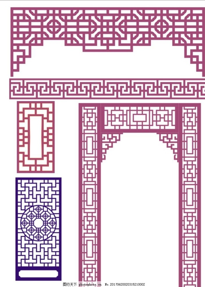 中式雕花 pvc雕花 矢量底纹 镂空花纹 镂空图案 雕花 窗花 窗格 木雕 移门 门窗花纹 镂空隔断 屏风雕花 艺术雕花 PVC板雕刻 隔断 古典雕花 镂空雕刻 木雕镂空 雕刻花纹 中式镂空 雕花隔断 隔断雕花 背景墙 屏风 木雕隔断 镂空木雕 矢量雕花 边框 茶窗花 茶隔断 底纹 欧式底纹 福 窗花福 花格 杂 设计 底纹边框 花边花纹 CDR