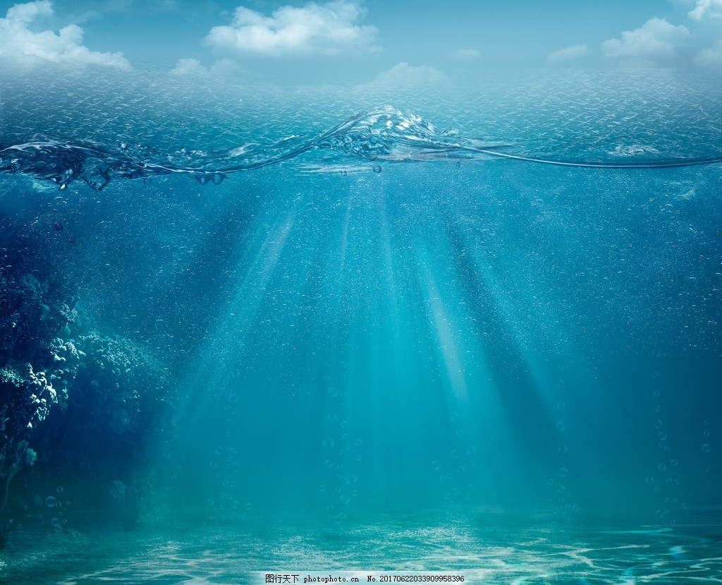 Bakgrundsbilder : hav, vatten, under vattnet, blå, bubbla, rev, vind ...