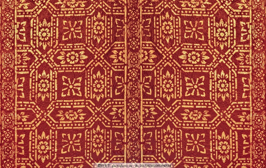 欧式古典底纹 纹理 溶图 高清 材质 质感 背景墙 柜子 花纹