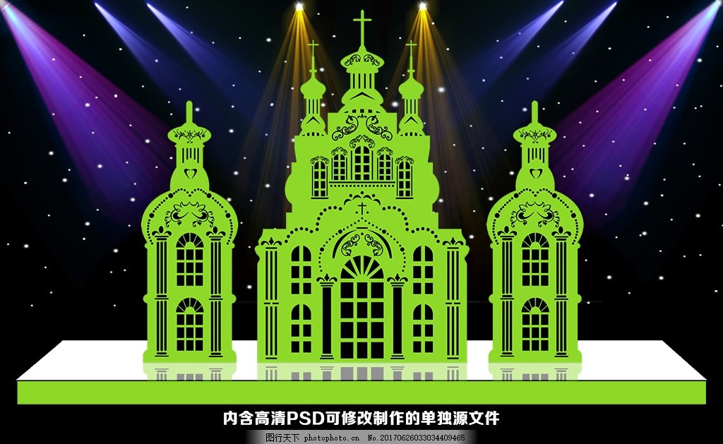 森系婚礼背景 森林 森系 森林婚礼 森系婚礼 绿色婚礼 童话婚礼 爱丽丝 森林系小清新 小清新婚礼 森系设计背景 森系婚礼迎宾 森林背景迎宾 森系迎宾 百日宴 生日宴 森系宝宝宴 田园婚礼 爱丽丝婚礼 森林背景 森林婚礼背景 梦幻森林 森系照片墙 复古婚礼 欧式婚礼背景 森系迎宾区 森林系婚礼 设计 PSD分层素材 PSD分层素材 72DPI PSD
