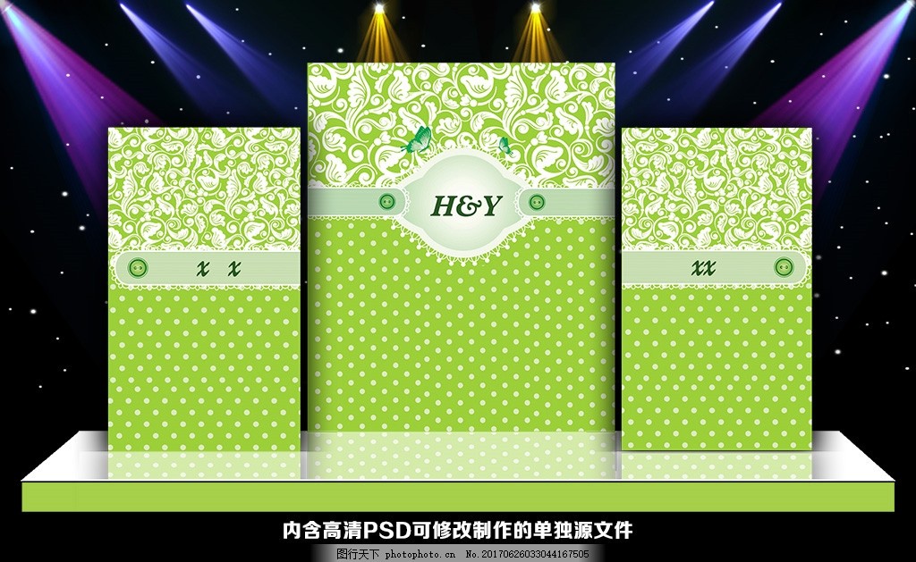 森系婚礼背景 森林 森系 森林婚礼 森系婚礼 绿色婚礼 童话婚礼 爱丽丝 森林系小清新 小清新婚礼 森系设计背景 森系婚礼迎宾 森林背景迎宾 森系迎宾 百日宴 生日宴 森系宝宝宴 田园婚礼 爱丽丝婚礼 森林背景 森林婚礼背景 梦幻森林 森系照片墙 复古婚礼 欧式婚礼背景 森系迎宾区 森林系婚礼 设计 PSD分层素材 PSD分层素材 72DPI PSD
