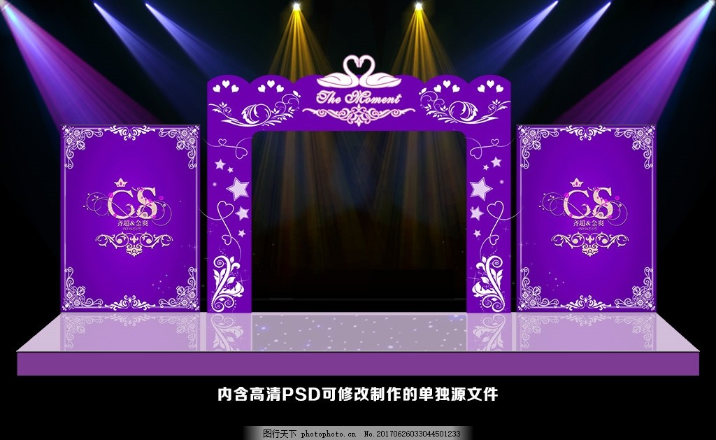 紫色婚礼 紫色婚礼背景 紫色婚庆 紫色主题婚礼 紫色星空婚礼 紫色花纹婚礼 浪漫紫色婚礼 大气紫色婚礼 高端紫色婚礼 酒店婚礼背景 唯美紫色主题 欧式婚礼主题 紫色婚礼舞台 紫色婚礼设计 紫色背景墙 小清新婚礼 婚庆设计 婚礼设计 紫色喷绘 淡紫色婚礼 深紫色婚礼 浅紫色婚礼 婚礼 紫色 主题婚礼 设计 PSD分层素材 PSD分层素材 72DPI PSD