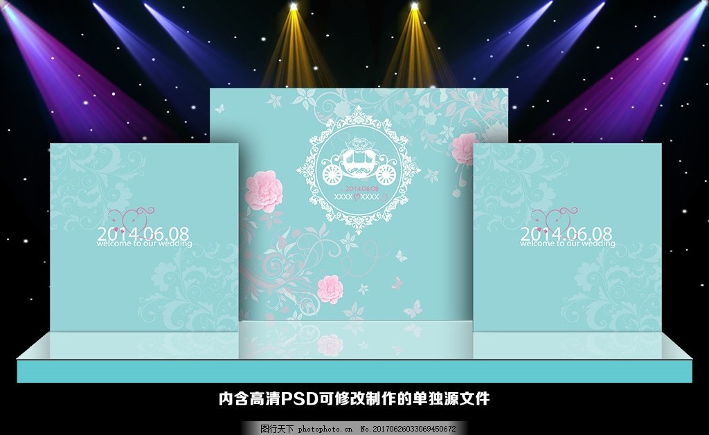 婚礼背景 蒂芙尼蓝婚礼 浪漫婚礼 蒂芙尼蓝 蒂芙尼婚礼 天鹅婚礼 tiffany婚礼 婚礼签到 婚礼舞台效果 婚礼舞台 蓝色婚礼 梦幻主题婚礼 婚礼宴会 婚礼舞台布置 欧式婚礼 婚礼 婚礼主题 婚宴背景 田园婚礼 法式婚礼 小清新婚礼 韩式婚礼 简约婚礼 婚礼喷绘 高端婚礼 唯美婚礼 蓝色主题婚礼 设计 PSD分层素材 PSD分层素材 72DPI PSD