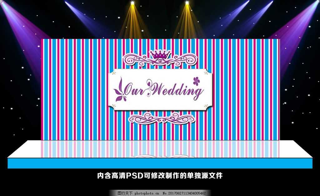 蓝色婚礼 清新婚礼 水蓝色婚礼 欧式蓝色婚礼 蓝色主题婚礼 浅蓝色婚礼 宝蓝色婚礼 深蓝色婚礼 梦幻蓝色婚礼 蓝色水彩婚礼 蒂芙尼蓝婚礼 蒂芙尼蓝 婚礼照片墙 婚礼签到区 蓝色樱花婚礼 婚礼合影墙 婚礼迎宾区 水彩婚礼 教堂婚礼 天蓝色婚礼 婚礼甜品区 唯美婚礼 大气婚礼 冰雪婚礼 清新水蓝 设计 PSD分层素材 PSD分层素材 72DPI PSD