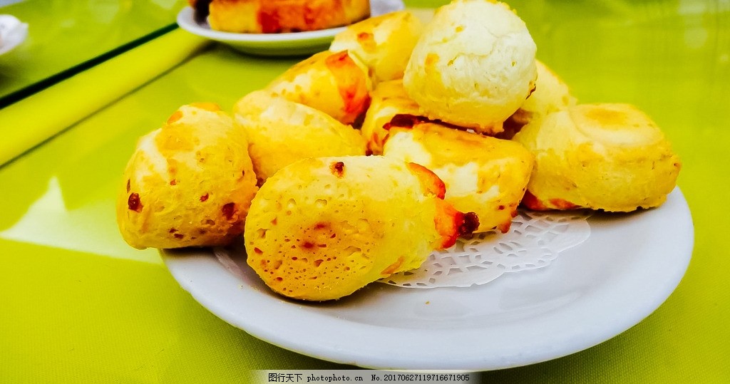 美食,早餐 早点 早茶 色香味 每美味佳肴 垂涎欲