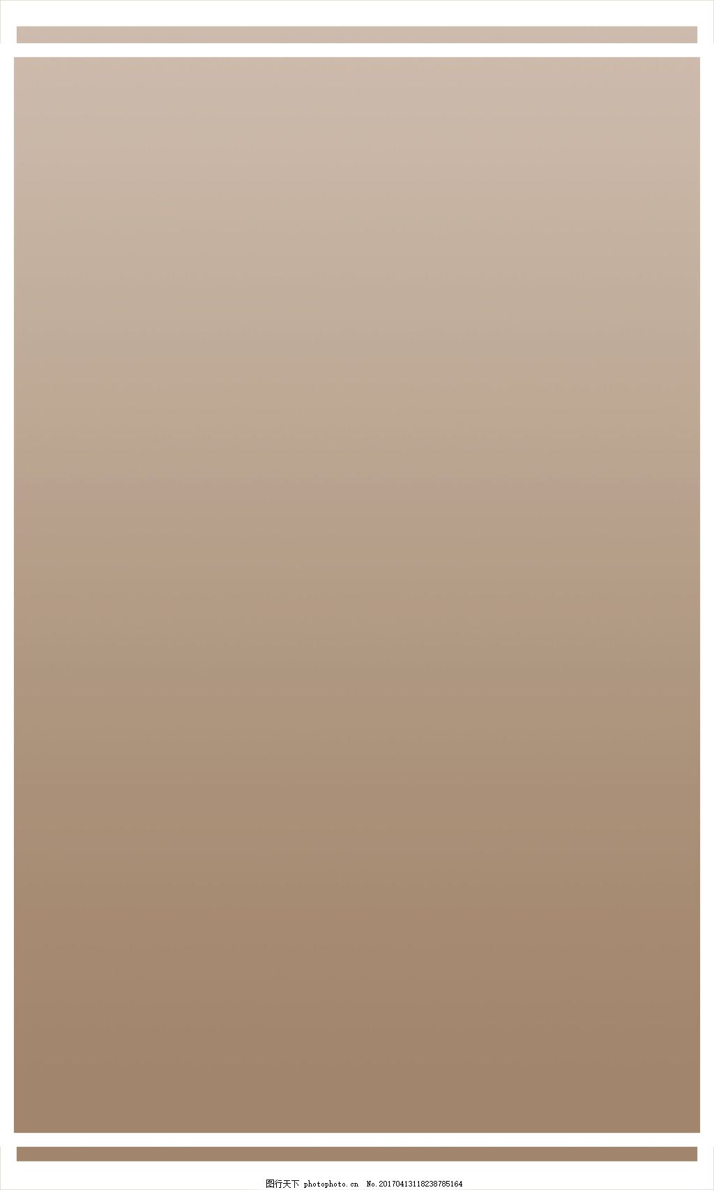 素色灰色背景图图片_广告背景_背景底纹-图行天下素材网