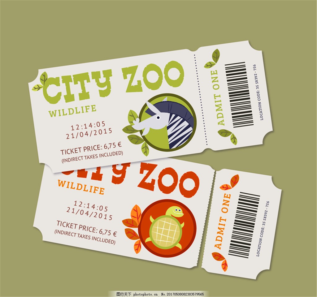特种邮票《儿童游戏 第一辑》从设计到完成|插画|商业插画|景绍宗 - 原创作品 - 站酷 (ZCOOL)