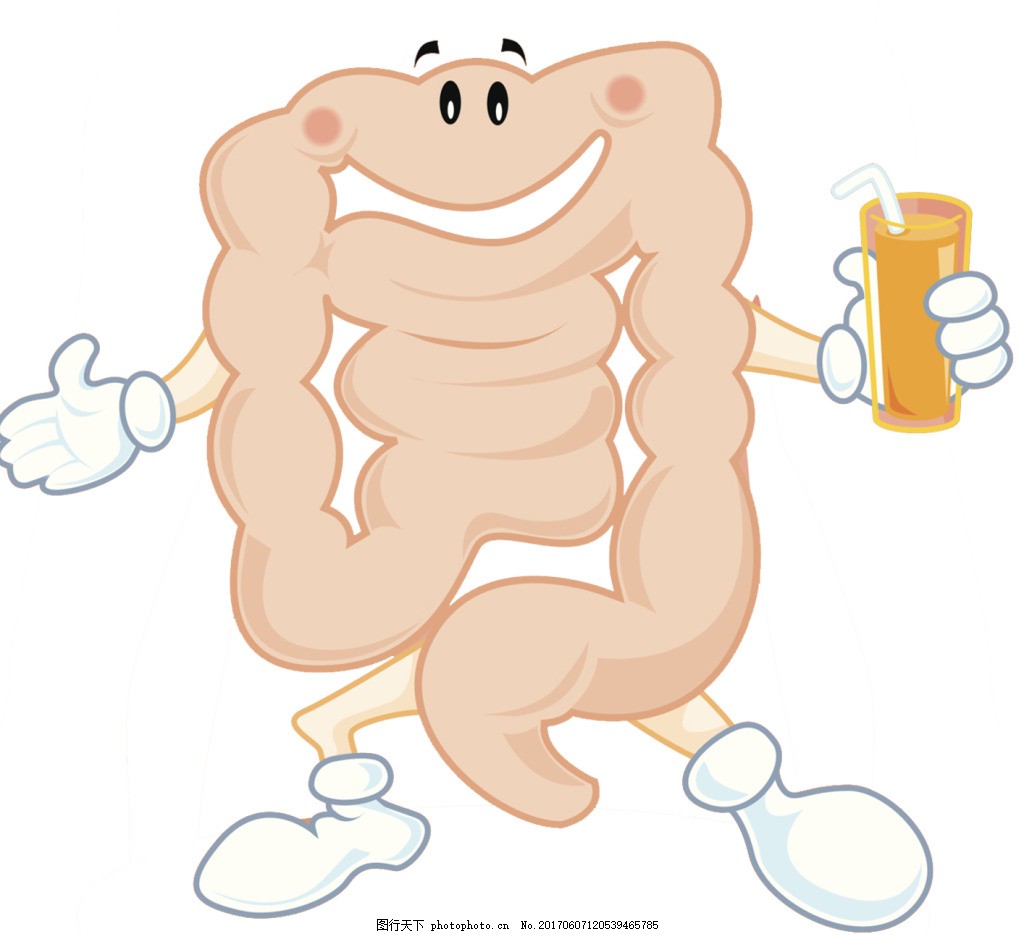 witsbb健敏思益生菌：宝宝肠胀气、肠绞痛应该这样护理 - 知乎