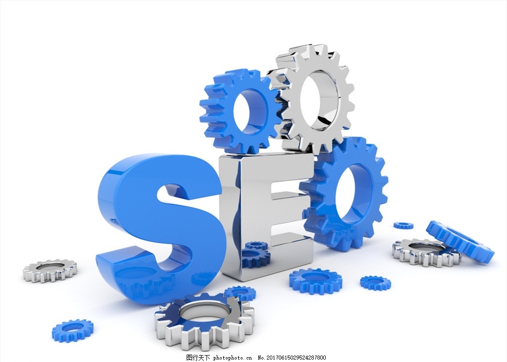 SEO图标,唯美,炫酷,商务,商业,触摸,SEO,search,engine,optimization,科技办公,办公,网络优化,网站优化,搜索引擎优化,站内优化,曲线图,网页素材,商务/人物/科技/运动,设计,广告设计,广告设计,300DPI,JPG